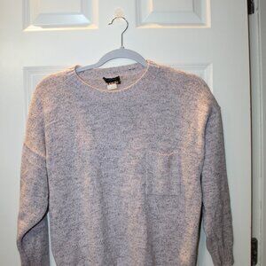 Kenneth Allen Vintage Sweater